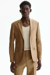 Beige Dark