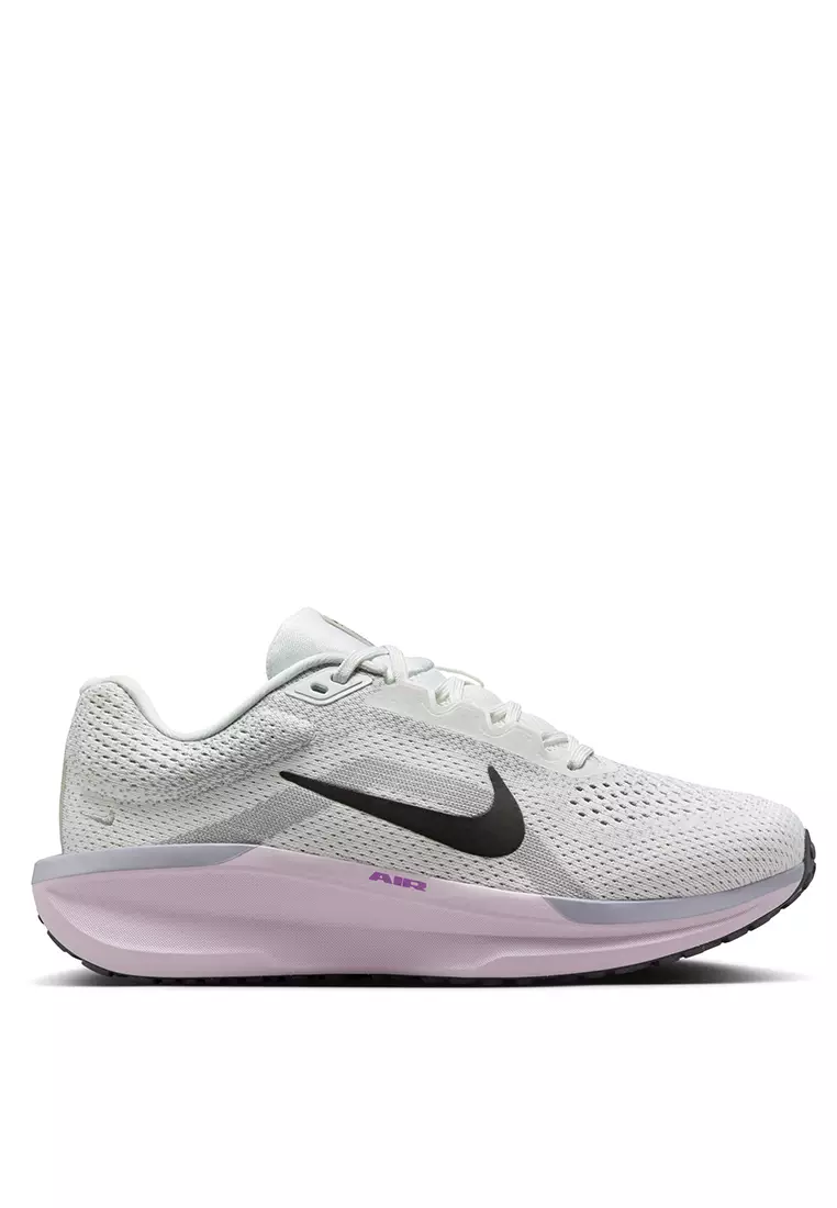 Discount on Nike  shoes - SKU: Winflo 11 Men's Road Running Shoes