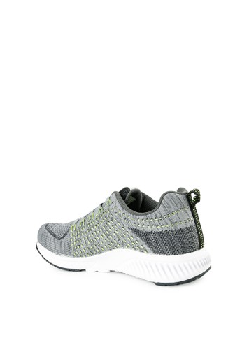 Jual Spotec Alpha Original ZALORA Indonesia