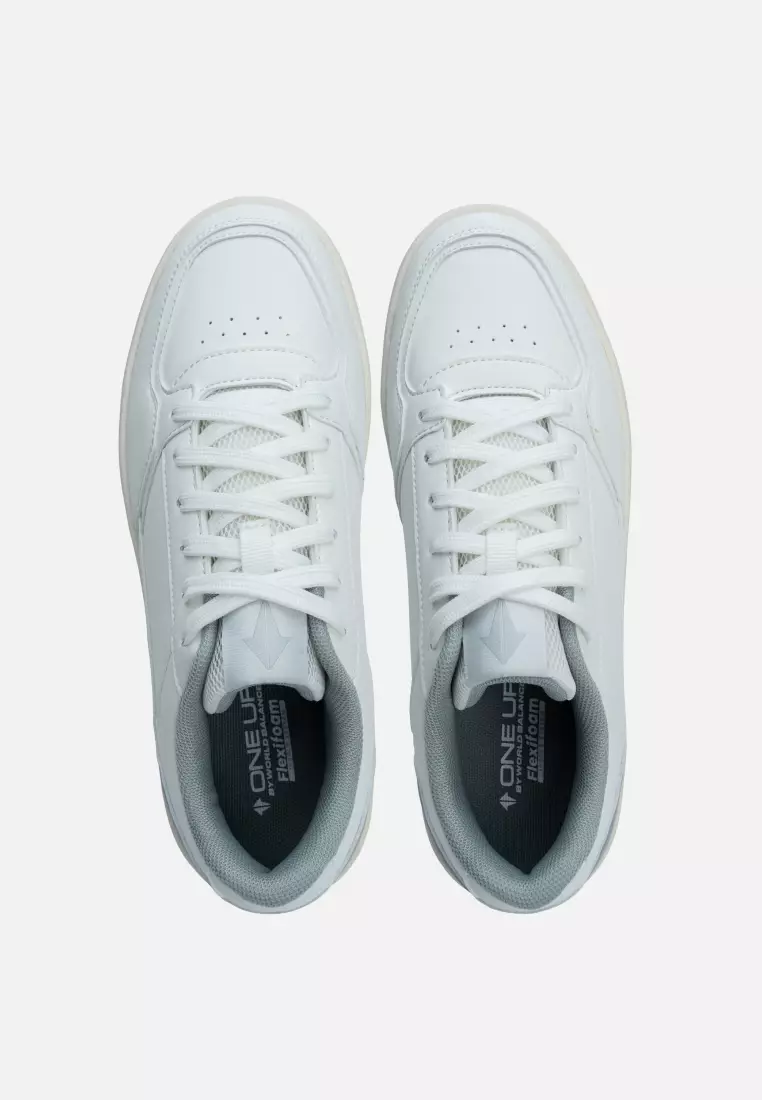 STRIDELANE Women's Lifestyle Classic Shoes