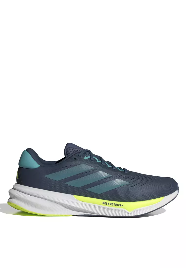 Supernova Stride 2 Running Shoes