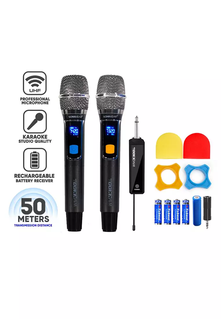 uhf-wireless-microphone-malaysia-clearance-laseb-fae-ufmg-br