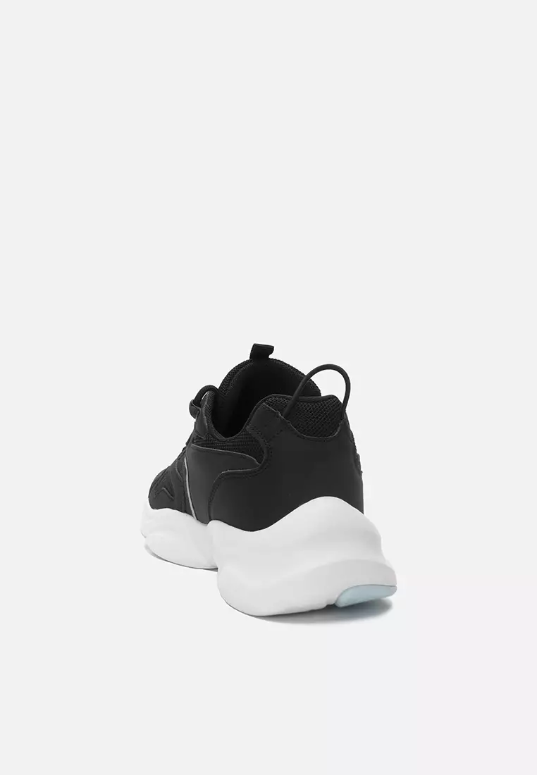 World Balance Cybelle Women's Athleisure Shoes