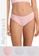 DORINA multi 3 Pack Crystal Brief Classic Panties 19A51USBBA6A93GS_2