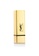 Yves Saint Laurent YVES SAINT LAURENT - Rouge Pur Couture - #70 Le Nu 3.8g/0.13oz 6F78DBE3B4667DGS_3