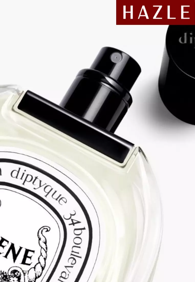 Olene Unisex EDT 100 ml