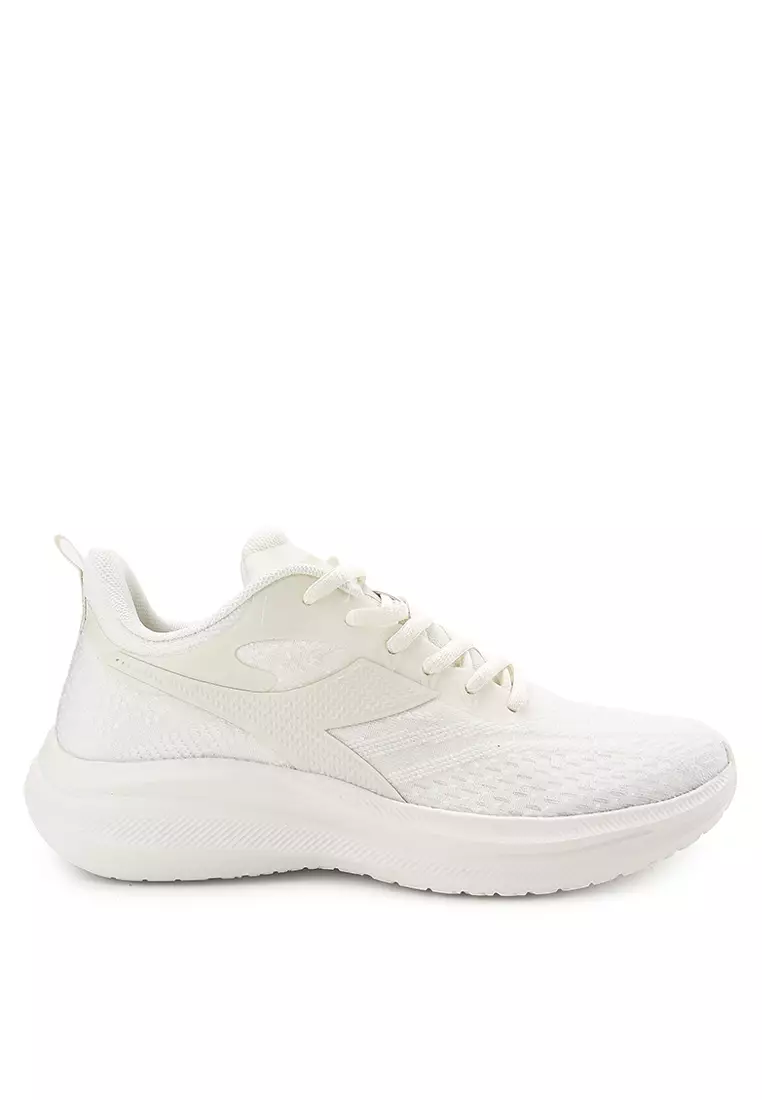 Diadora milano discount