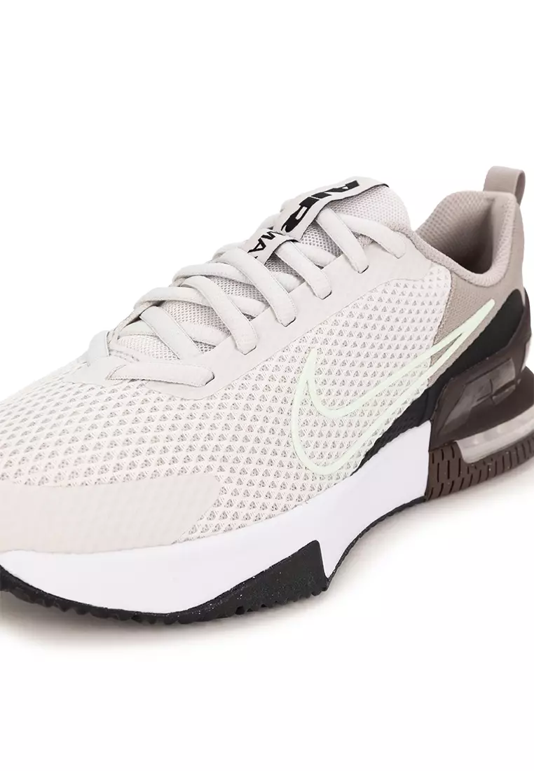 Air Max Alpha Trainer 6 Workout Shoes