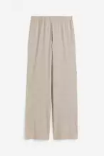 Beige Dusty Light