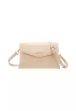 DKNY Micro Crossbody With Cardholder Multiple - $35 (49% Off