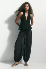 Black Dark