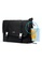 Peeps black Vision Messenger Bag / Crossbody bag (Black) 1186CAC21FCED3GS_3