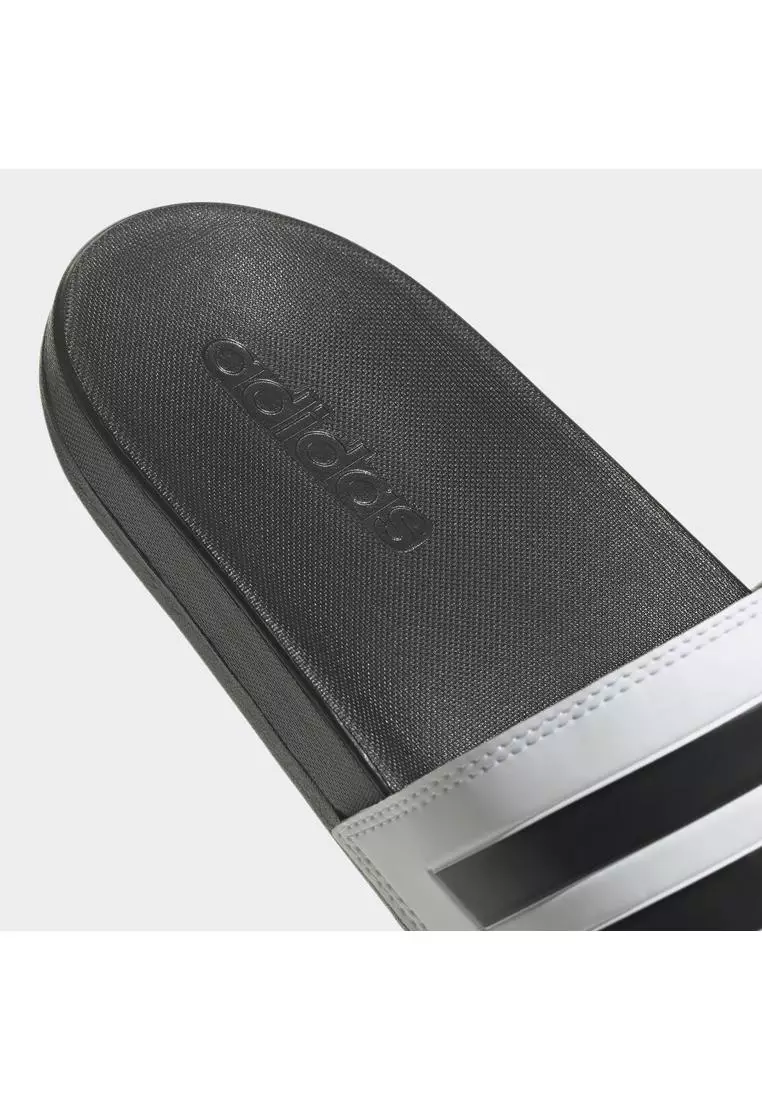 Adilette Comfort Slides