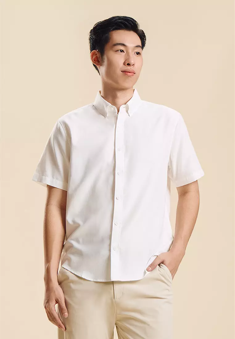 Dress Code Shirt