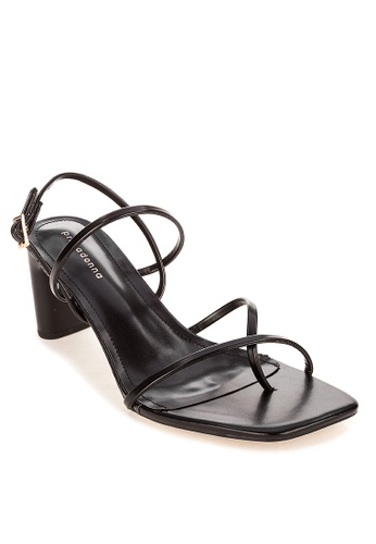 primadonna high heels
