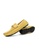 Mario D' boro Runway beige MS 42209-Beige Casual Shoes F12DASHF2A06BFGS_3