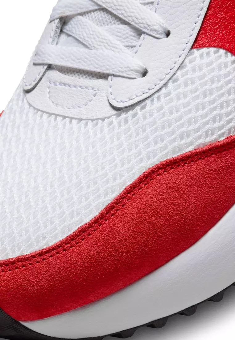 Buy Nike Air Max SYSTM Shoes Online ZALORA Malaysia