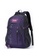 AOKING purple Ergonomic Backpack School Bag Waterproof Lightweight Massage Shoulder Backpack D95DEAC72BDDD4GS_2
