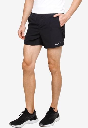 Zalora nike shorts clearance