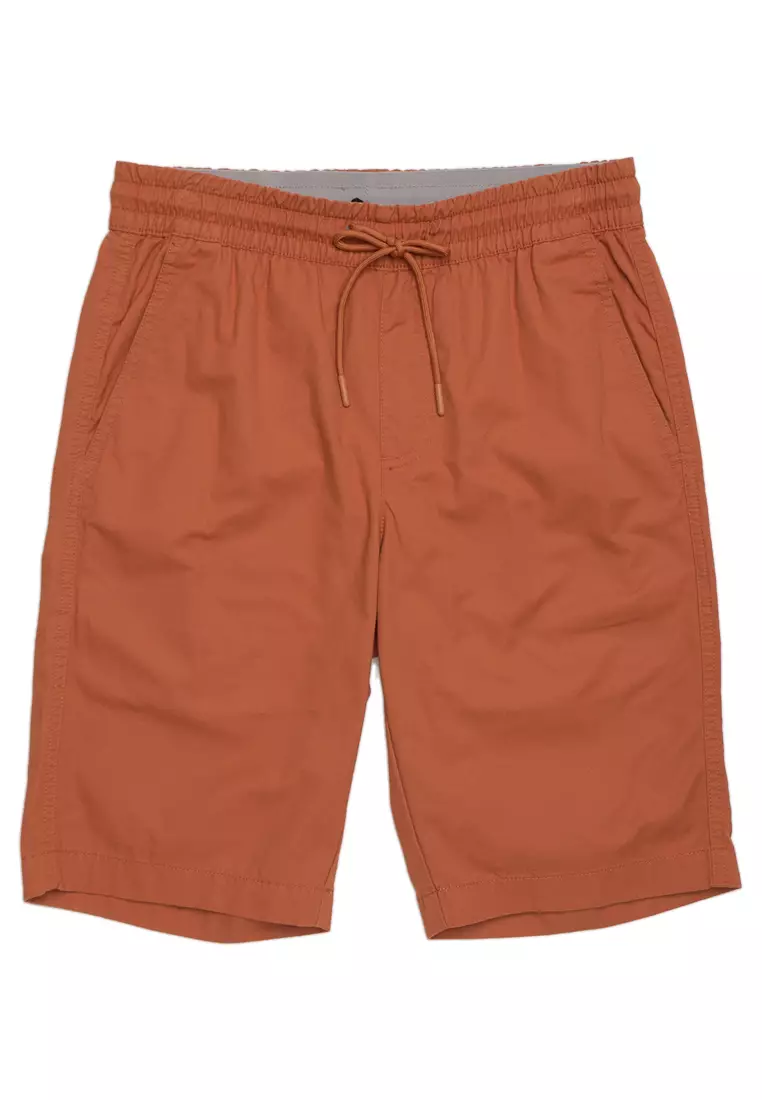 Giordano shorts price cheap