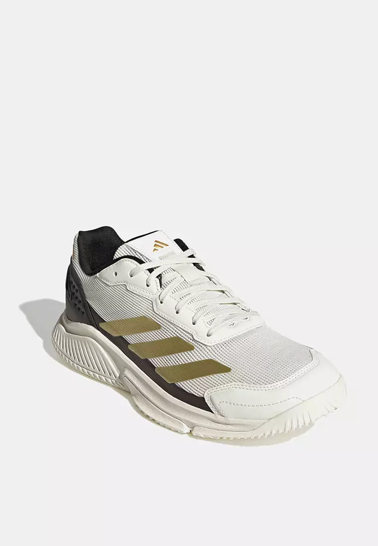 Courtquick Padel Shoes