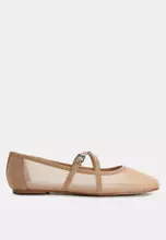Medium Beige