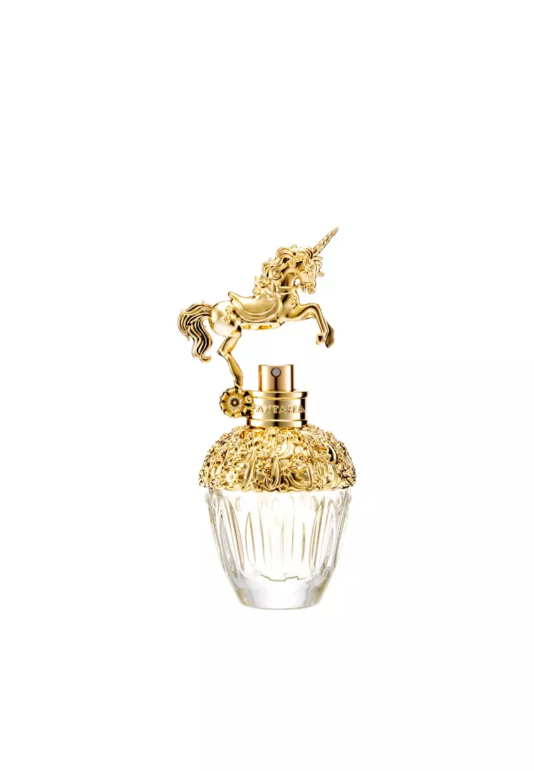 Anna Sui 築夢天馬淡香水
