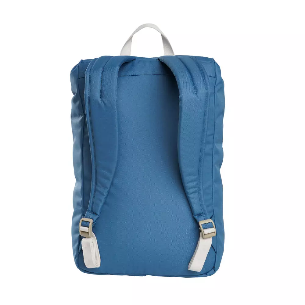 Eiger Ws Flor Backpack 18L