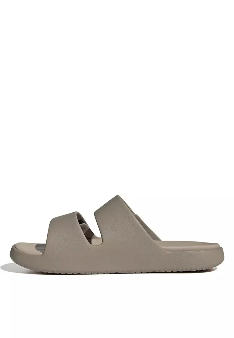 Znscape Sandals