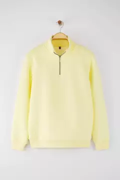 Light Yellow
