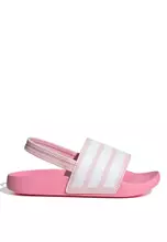 Clear Pink/Cloud White/Bliss Pink