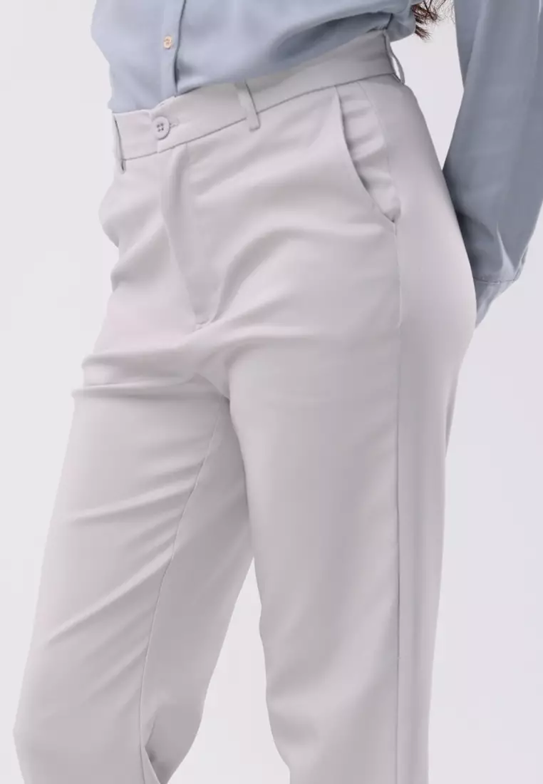 Trouser Pants Ladies