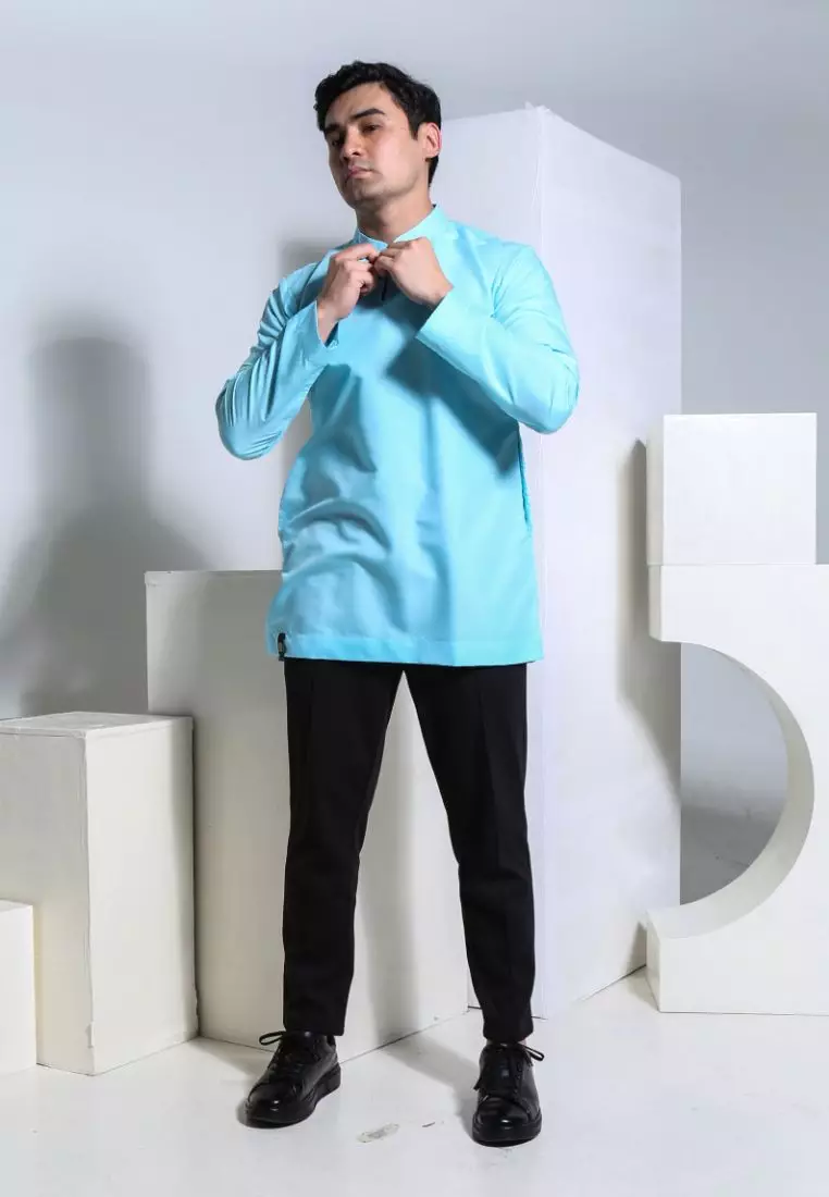 Kurta Azhar