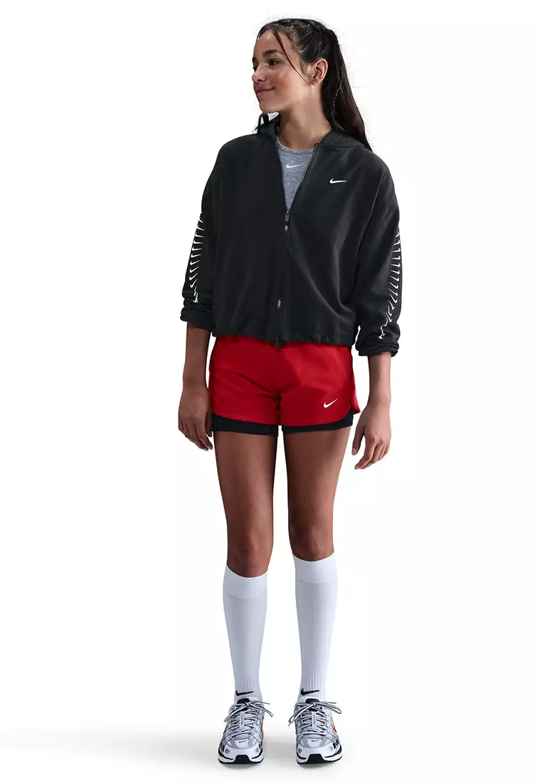 Sportswear Dri-FIT Fleece Hoodie