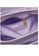 Swiss Polo 紫色 Chain Sling Bag 26475AC2E3B1A5GS_7
