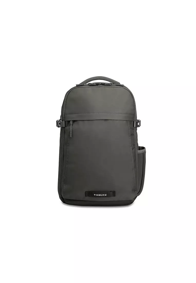 Jual Timbuk2 Timbuk2 Os The Division Pack Backpack Delluxe - Black ...