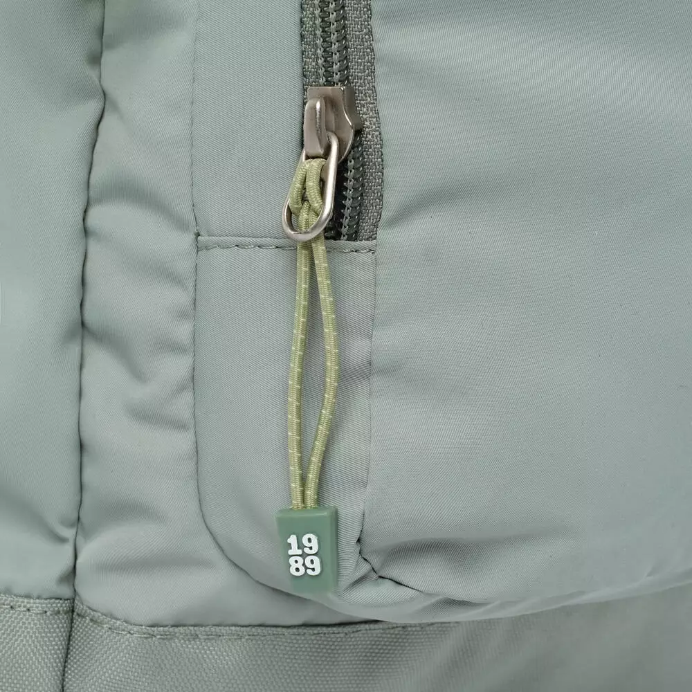 Eiger Women Virere Backpack 20L Laptop