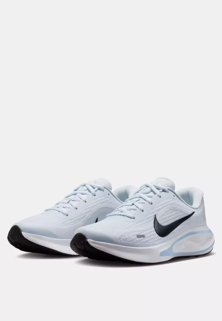 Journey Run Road Running Shoes