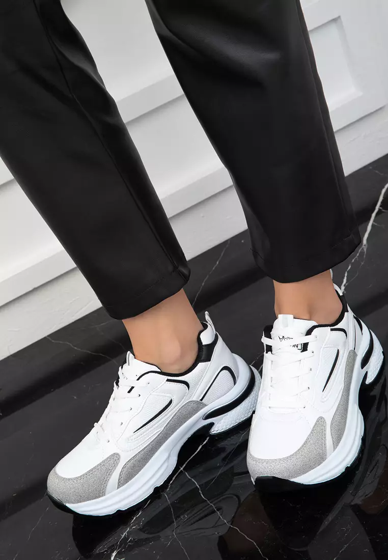 Casual Sneaker