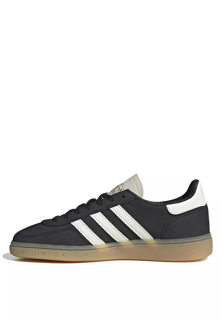 Handball Spezial Shoes