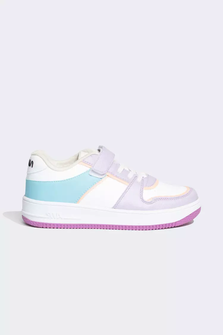 Nike air force hot sale 1 nasa buy