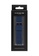 Coach Watches blue Coach Apple Watch® Strap Blue Rubber 42mm Men's (14700045) C4308AC5590955GS_4