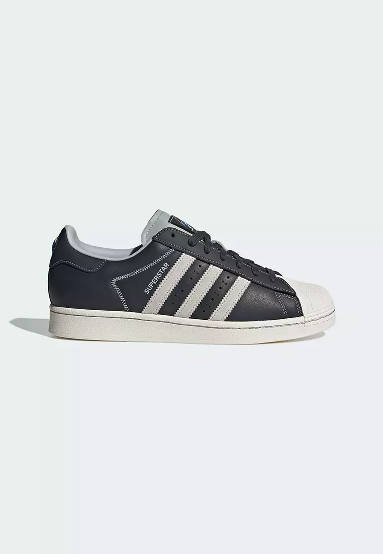 Superstar adulte on sale