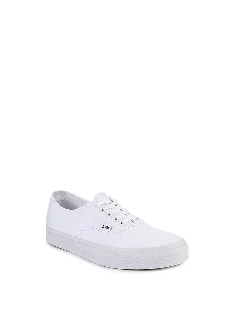 Ua Authentic