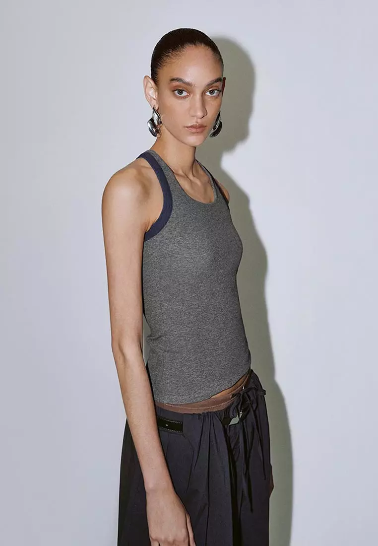 Tank Tops