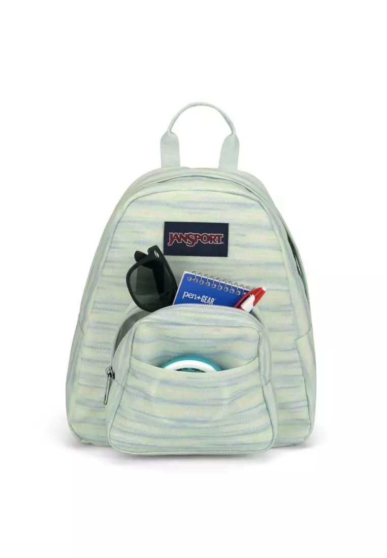 Avocado party backpack deals