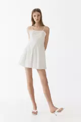 White Light