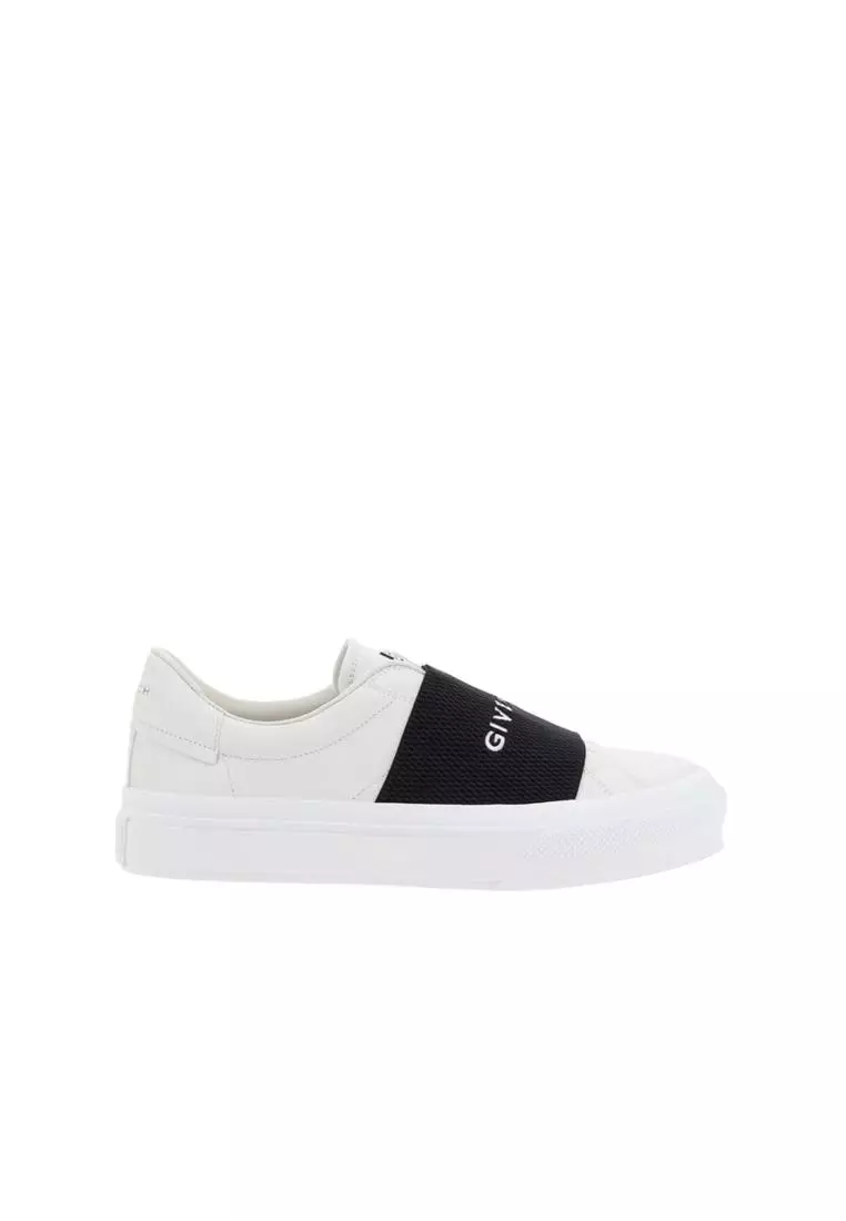 White givenchy shoes sale