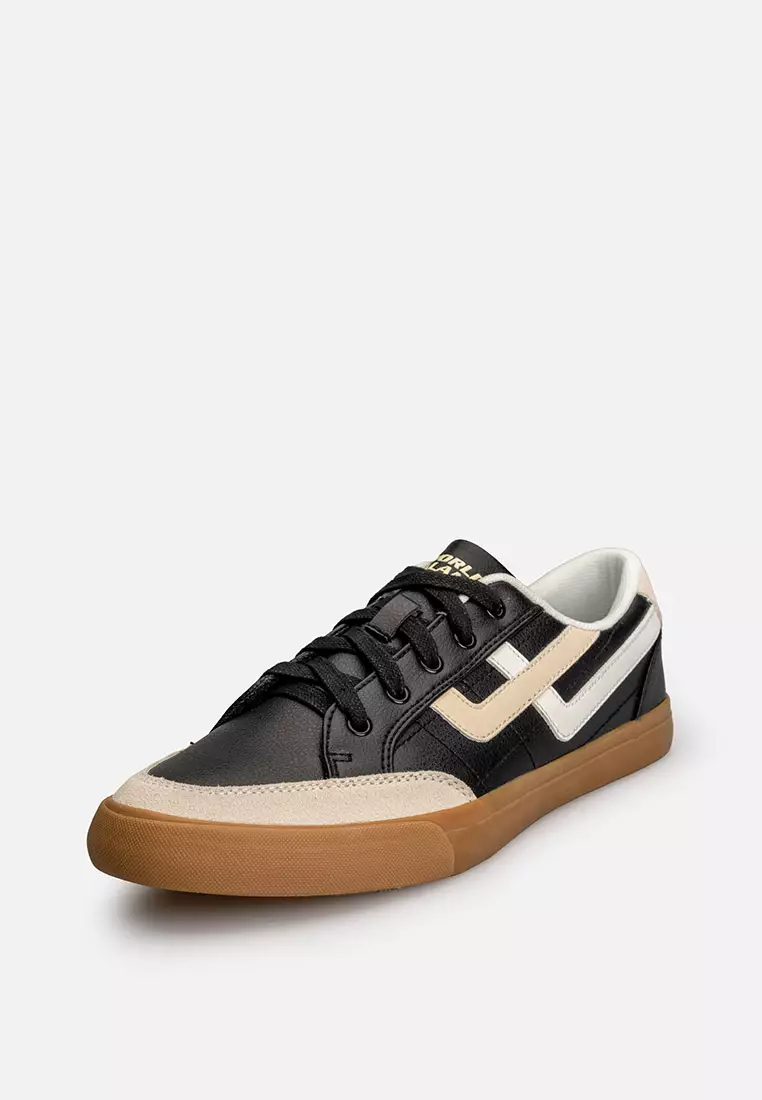 Freeman Neo Men's Lifestyle Classic Shoes