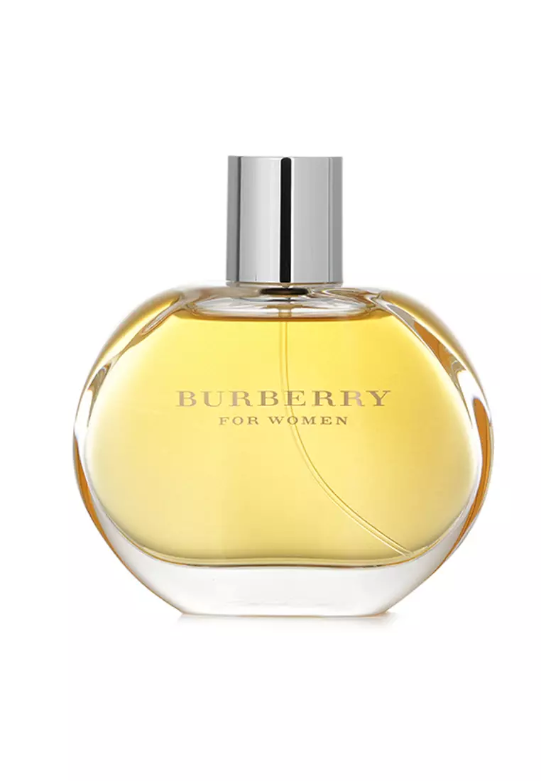 Burberry discounts online shop